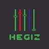 Hegiz