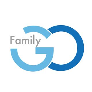 FamilyGO