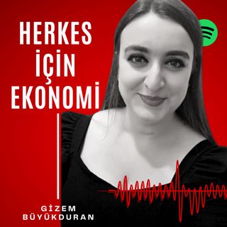 Gizem Büyükduran