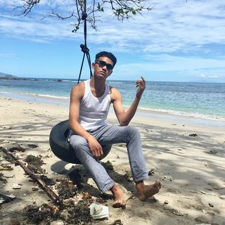 bima _yudho