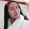 mavel lucero manquillo