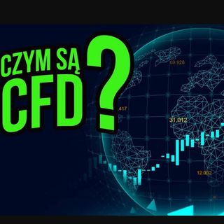 Kontrakty CFD na ETF. Czy to ma jakikolwiek sens? #28