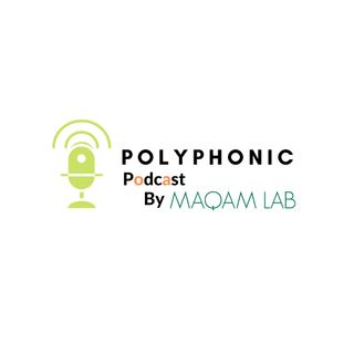 Polyphonic By Maqam Lab