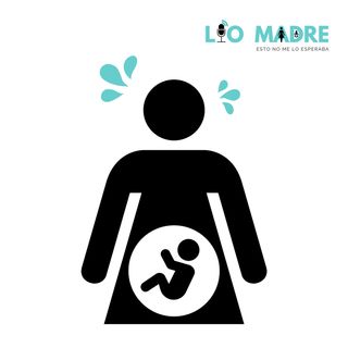 Lío Madre