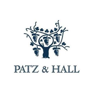 Phatz & Hall - James Hall