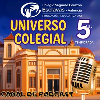 Esclavas Sdo Corazón ACI-VLC