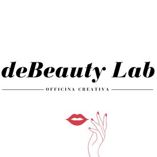 deBeauty Lab