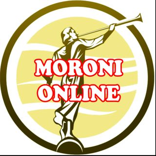 Moroni Online Media Africa