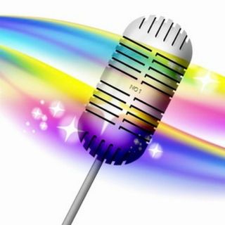 Color Healing Radio