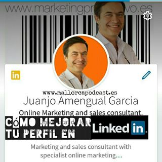 Cómo usar LINKEDIN ?