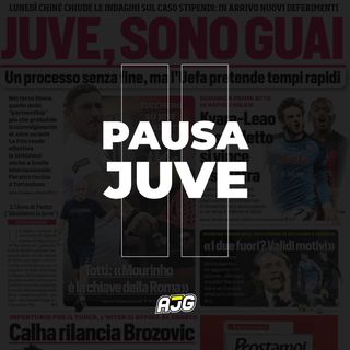 40 punti di penelizzazione (18+)