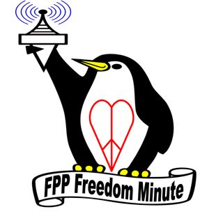 FPP Freedom Minute