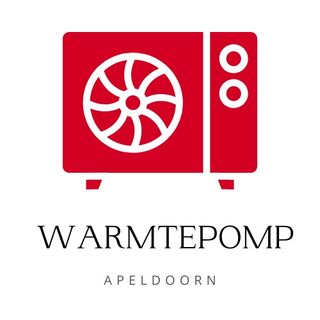 Warmtepomp Apeldoorn