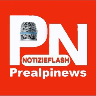 promoNews/ notizie Flash