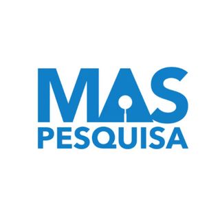 Instituto MAS Pesquisa