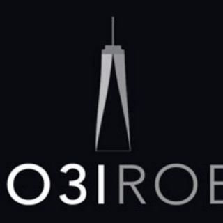 Episode 13: “1031 Exchanges: Here’s Everything You Need to Know” with Co-Founder Michael Iakovou and Special Guest Rob Pecha
