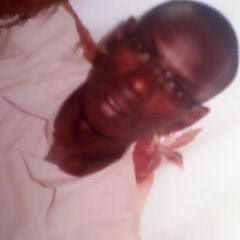 Wane