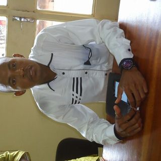 Daouda Diallo