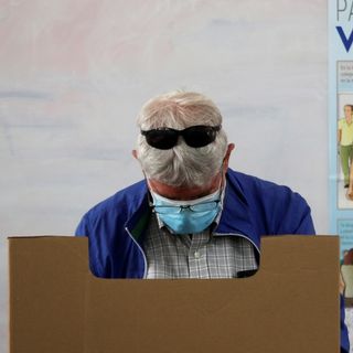 Peligran las elecciones presidenciales del 5 de julio