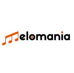 Melomania