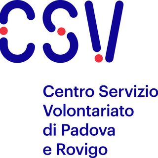 CSV Padova e Rovigo