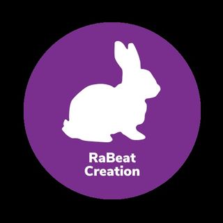 Rabeat Creation