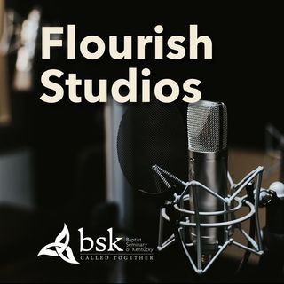 Flourish Studios