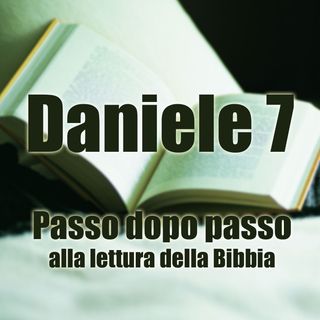 Daniele 7
