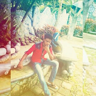 RIYAD