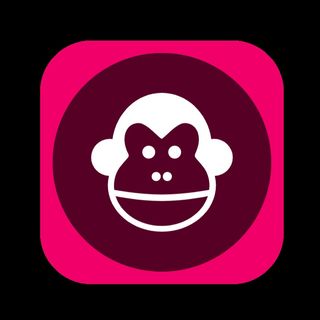 Funky Monkey Hub