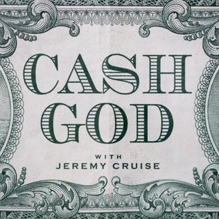 Cash God — Trailer