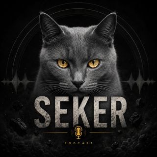 Seker
