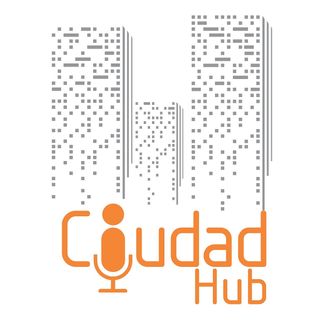 Ciudad Hub