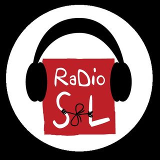 Radio SL - SciogliLibro