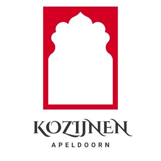 Kozijnen Apeldoorn