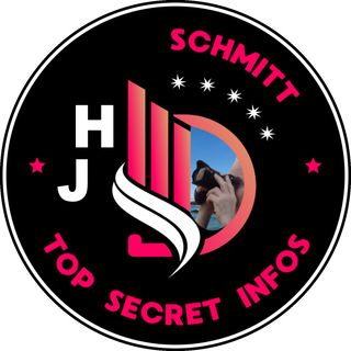 HJ Schmitt