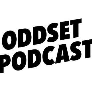 Oddset Podcast