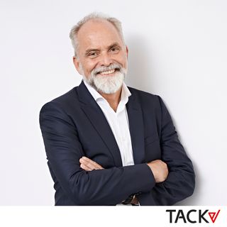 Sådan tackler du dårlig adfærd på arbejdspladsen | Jens Dalgaard