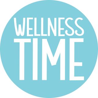 Wellness Time · Radio Wellness