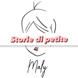 Storie di petite