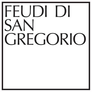 Feudi di San Gregorio - Antonio Capaldo