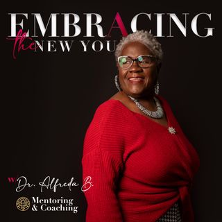 Dr. Alfreda Bradford