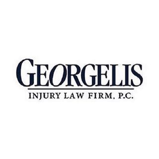 Georgelis Injury Law Firm, P.C