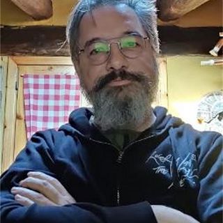 Bogiazen.com