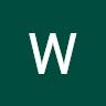 William hill