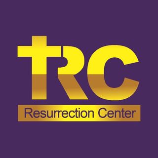 Resurrection Center Radio