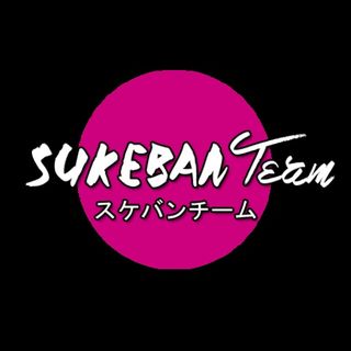 Sukeban Team