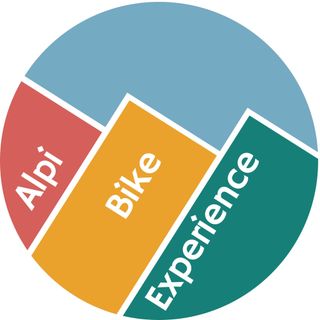 Alpi Bike Experience 2023, intervista ad Alessandro Ippolito