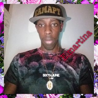 Mob01159.Abn