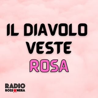 Il Diavolo Veste Rosa | Cittadella vs Milan 0-2 | Stapelfeldt, Nina vagante